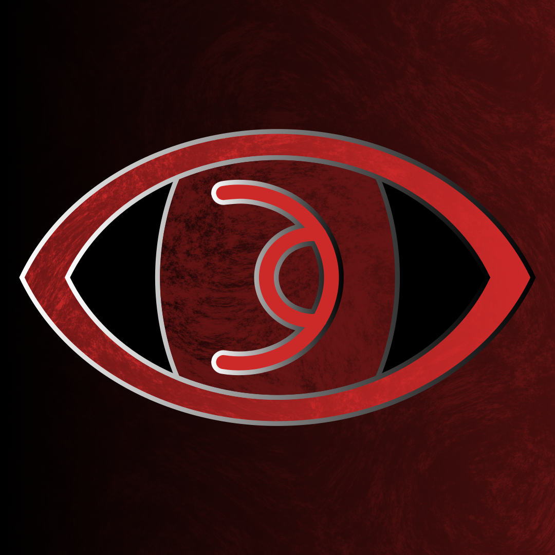 badLogo